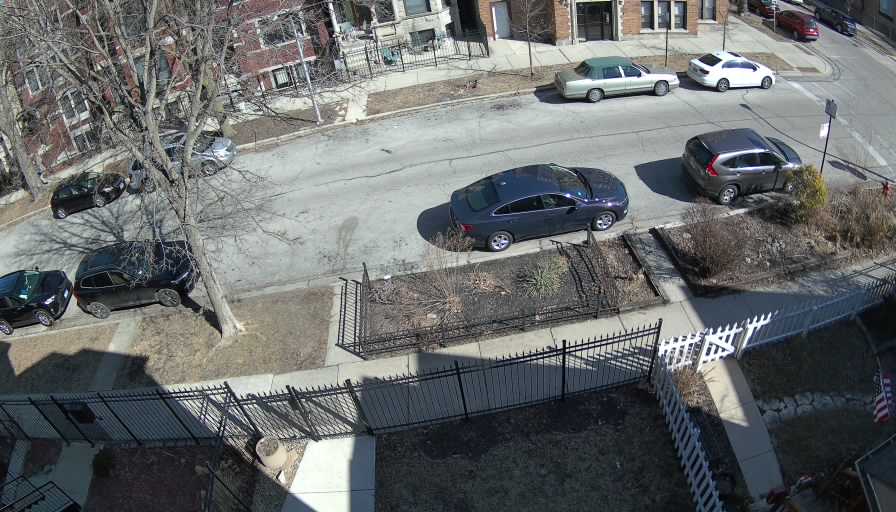 Reolink Camera One_00_Reolink Home Hub One_20250312145430.jpg